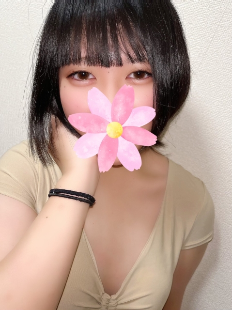 ゆりなさん